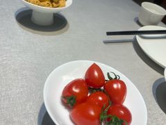 -郑庄脂渣海鲜楼(九水路店)