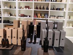 -ZARA HOME(天环广场店)