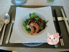 -顶鲜101美食美景餐厅