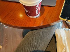 -COSTA COFFEE(西湖天地店)