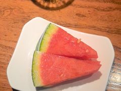 -刀板香·安徽菜(望江东路店)