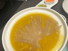 -蟹榭·本帮江浙菜·蟹宴(大宁久光商场店)