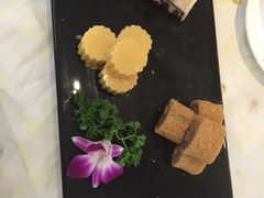 picture-四季小馆·地道北京小吃(广百店)