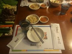 -青鹤谷(苏州店)