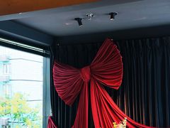-LE COQ大公鸡小酒馆(北京首店)