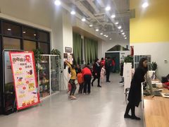 -多特儿童专注力·感统训练·学习力训练(曲江校区)