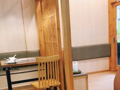 -许府牛火锅(信义坊总店)