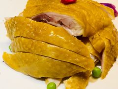 -粤麓轩餐厅(中信泰富广场店)
