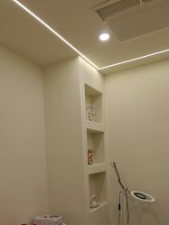 -JustHer宁波珈禾医疗美容医院