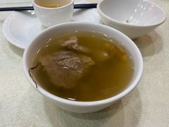 -铭珍精食店(田畔街店)