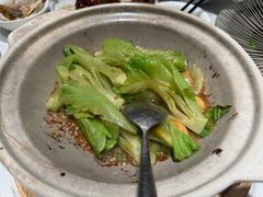 -新雅粤菜馆(南京东路店)