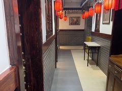 -东北大院·东北菜(三台子店)