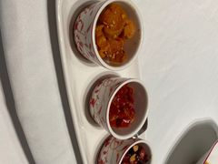 -湘上湘(正大中心总店)