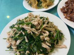 -大顺堂食府(牛街店)