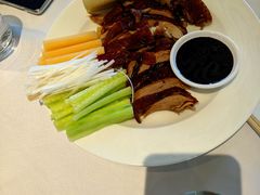 -奥塔空中餐厅
