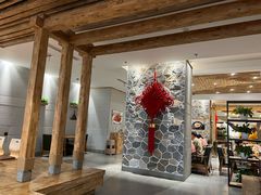 -水沐堂·漫温泉(居然雅苑店)