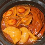 
京城最美烤鸭，非这家莫属了！