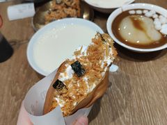 -小豆海棠(人民南路店)