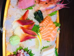 -松子料理(亮马桥店)