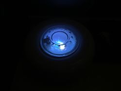 -琉璃时光SPA国际连锁机构