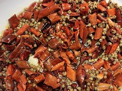 -雲蜀龙阁·金牌水煮鱼(方庄店)