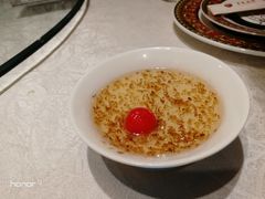 -京氣春饼(机场店)