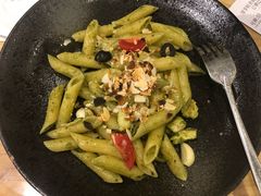 -greenjoy绿享轻食(宁海路店)