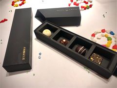 -王品台塑牛排(成都万象城店)