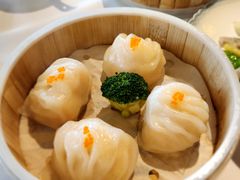 -藜苑酒家·粤菜·茶点·聚会包间