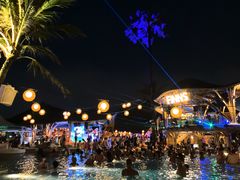 -FINNS Beach Club