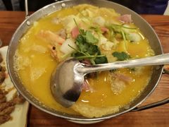 -环兴酒家(凤城三村东区延吉西路80弄店)