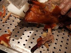 -金鸭季·北京烤鸭(深业上城店)