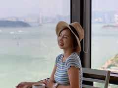 -必胜客(海滨店)