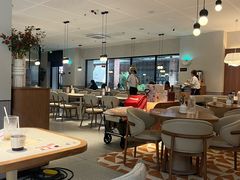-必胜客(仁恒店)