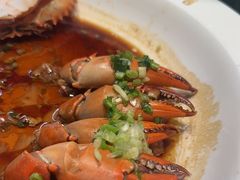 -小绍兴家宴·百年绍兴菜(鲁迅路店)