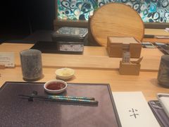 -小十Omakase(地王大厦店)