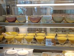 -似季甜铺·糖水·下午茶·小吃(麦地店)