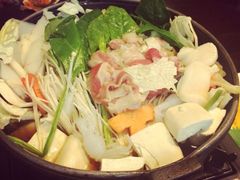 -真剑日本料理·铁板烧(贵州路店)