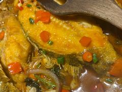 -小湘旺臭鳜鱼(百子湾店)