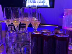 -柏粤汇PARKVIEW KTV(欢乐海岸店)