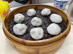 -聚笼鲜美食(凤凰街店)