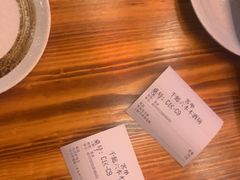 -千懿六本木酒场(常熟路店)