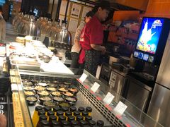 -好人民间小吃·番茄鱼酸菜鱼(木渎悠方店)