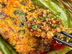 -多哥水傣味餐厅(司马巷店)