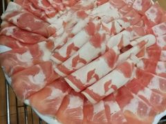 -爆肚于(赵公口桥店)