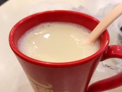 -永和大王(高新中四道店)