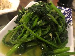 -宝源饺子(麦子店街店)
