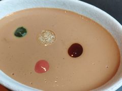 -东来顺·非遗火锅(高新店)