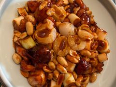 -七里庄(地铁站)