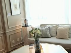 -Me Coffee下午茶艺术空间